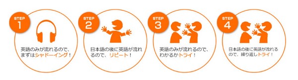 pbށIECĆylypz̔TCg