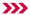pbށIECĆylypz̔̔TCg