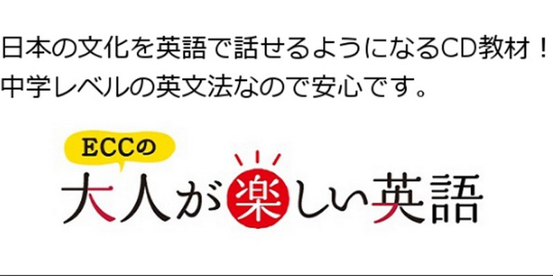 pbށIECĆylypzTCg